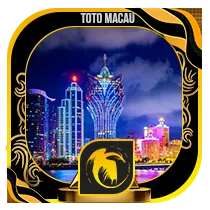 Gambar Macau