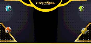 download app google play