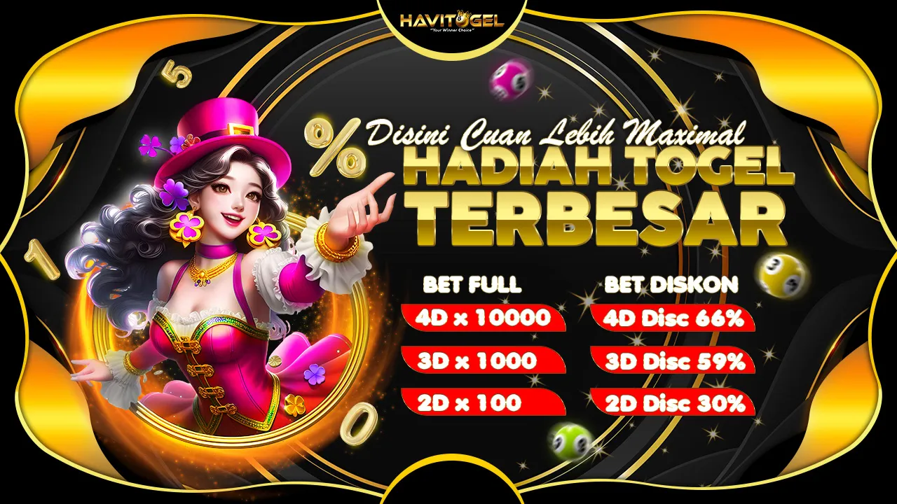 prediksi HAVITOGEL