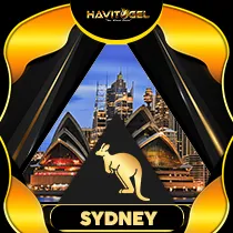 Top-Pasaran-HAVITOGEL