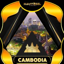 Top-Pasaran-HAVITOGEL