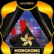 Top-Pasaran-HAVITOGEL