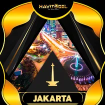 Top-Pasaran-HAVITOGEL