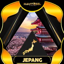 Top-Pasaran-HAVITOGEL