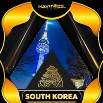 Top-Pasaran-HAVITOGEL