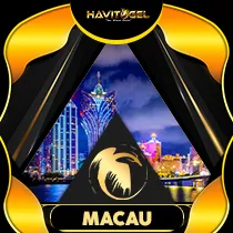 Top-Pasaran-HAVITOGEL