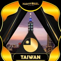 Top-Pasaran-HAVITOGEL