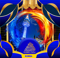 SOUTHKOREA LOTTERY 1