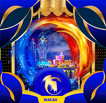 Gambar Macau