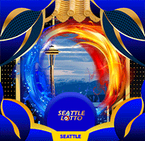 Pasaran Seattle