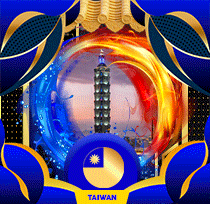 Gambar 2