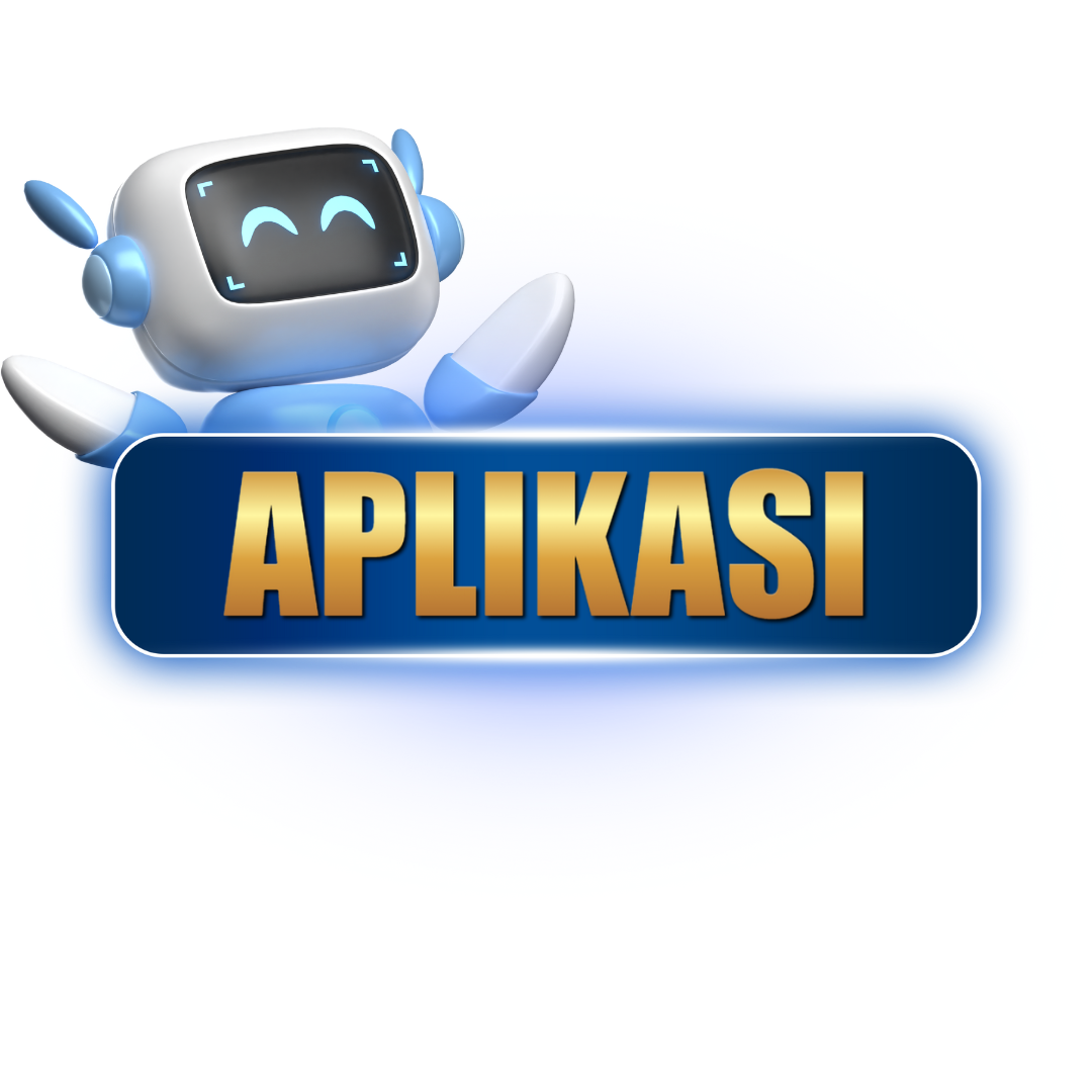 apk javtogel