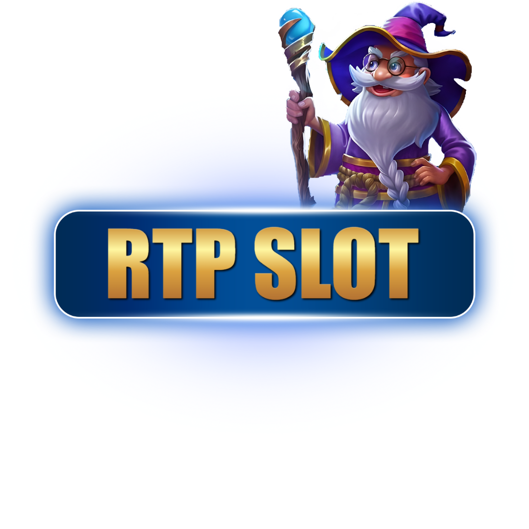 rtp javtogel