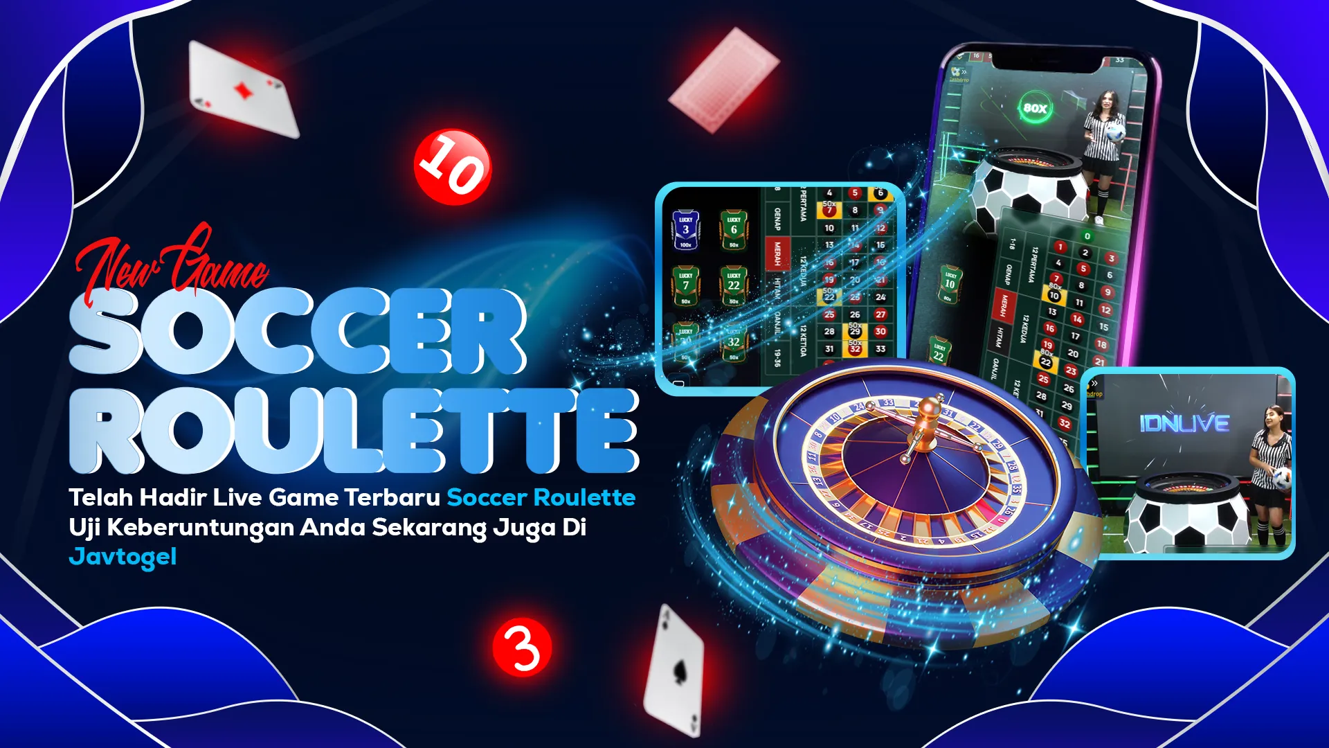 Link Alternatif Javtogel