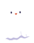 all