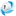 all