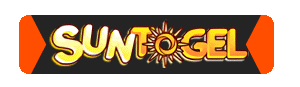 menu_logo