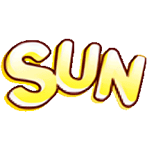 Icon Suntogel