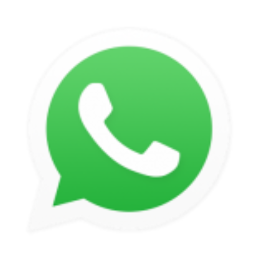 Chat By WhatsApp